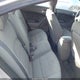 KNAFK4A6XE5246592 2014 Kia Forte Lx auction photo thumbnail 8