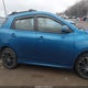 2T1KE40EX9C016920 2009 Toyota Matrix S auction photo thumbnail 14