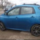 2T1KE40EX9C016920 2009 Toyota Matrix S auction photo thumbnail 15