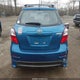 2T1KE40EX9C016920 2009 Toyota Matrix S auction photo thumbnail 17