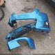 2T1KE40EX9C016920 2009 Toyota Matrix S auction photo thumbnail 12