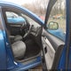 2T1KE40EX9C016920 2009 Toyota Matrix S auction photo thumbnail 5