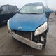 2T1KE40EX9C016920 2009 Toyota Matrix S auction photo thumbnail 6