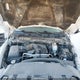 3C6LR5AT1FG643302 2015 Ram 2500 Tradesman auction photo thumbnail 10