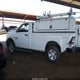3C6LR5AT1FG643302 2015 Ram 2500 Tradesman auction photo thumbnail 14
