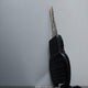 3C6LR5AT1FG643302 2015 Ram 2500 Tradesman auction photo thumbnail 11