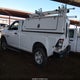3C6LR5AT1FG643302 2015 Ram 2500 Tradesman auction photo thumbnail 3