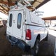 3C6LR5AT1FG643302 2015 Ram 2500 Tradesman auction photo thumbnail 4