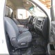 3C6LR5AT1FG643302 2015 Ram 2500 Tradesman auction photo thumbnail 5