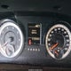 3C6LR5AT1FG643302 2015 Ram 2500 Tradesman auction photo thumbnail 7