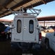 3C6LR5AT1FG643302 2015 Ram 2500 Tradesman auction photo thumbnail 8