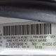 3C6LR5AT1FG643302 2015 Ram 2500 Tradesman auction photo thumbnail 9