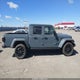 1C6PJTAG3SL510439 2025 Jeep Gladiator Nighthawk auction photo thumbnail 14