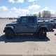 1C6PJTAG3SL510439 2025 Jeep Gladiator Nighthawk auction photo thumbnail 15