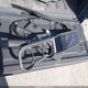 1C6PJTAG3SL510439 2025 Jeep Gladiator Nighthawk auction photo thumbnail 12