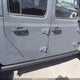 1C6PJTAG3SL510439 2025 Jeep Gladiator Nighthawk auction photo thumbnail 6
