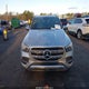 4JGFB4FB0RB057154 2024 Mercedes-Benz Gle 350 4Matic auction photo thumbnail 12