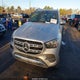 4JGFB4FB0RB057154 2024 Mercedes-Benz Gle 350 4Matic auction photo thumbnail 6