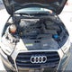 WA1ECCFS8JR004361 2018 Audi Q3 2.0T Premium/2.0T Sport Premium auction photo thumbnail 10