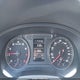 WA1ECCFS8JR004361 2018 Audi Q3 2.0T Premium/2.0T Sport Premium auction photo thumbnail 7