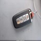 KMHTC6AE4DU153038 2013 Hyundai Veloster Turbo W/Blue auction photo thumbnail 11