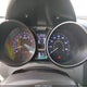 KMHTC6AE4DU153038 2013 Hyundai Veloster Turbo W/Blue auction photo thumbnail 7