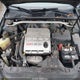 JTHBF30G820079327 2002 Lexus Es 300 auction photo thumbnail 10