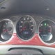 JTHBF30G820079327 2002 Lexus Es 300 auction photo thumbnail 7