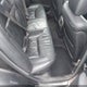 JTHBF30G820079327 2002 Lexus Es 300 auction photo thumbnail 8