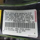 JTHBF30G820079327 2002 Lexus Es 300 auction photo thumbnail 9