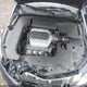 19UUA96599A001839 2009 Acura Tl 3.7 auction photo thumbnail 10