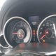 19UUA96599A001839 2009 Acura Tl 3.7 auction photo thumbnail 7
