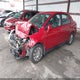 3N1BC11E79L387620 2009 Nissan Versa 1.8S auction photo thumbnail 2