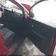 3N1BC11E79L387620 2009 Nissan Versa 1.8S auction photo thumbnail 5