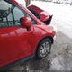 3N1BC11E79L387620 2009 Nissan Versa 1.8S auction photo thumbnail 6