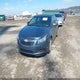 1G1PC5SH3C7362480 2012 Chevrolet Cruze Ls auction photo thumbnail 2