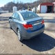 1G1PC5SH3C7362480 2012 Chevrolet Cruze Ls auction photo thumbnail 3