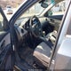 1G1PC5SH3C7362480 2012 Chevrolet Cruze Ls auction photo thumbnail 5