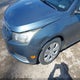 1G1PC5SH3C7362480 2012 Chevrolet Cruze Ls auction photo thumbnail 6