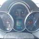 1G1PC5SH3C7362480 2012 Chevrolet Cruze Ls auction photo thumbnail 7
