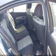 1G1PC5SH3C7362480 2012 Chevrolet Cruze Ls auction photo thumbnail 8