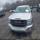 3GTU2MEC4GG203145 2016 GMC Sierra 1500 Sle auction photo thumbnail 18