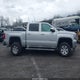 3GTU2MEC4GG203145 2016 GMC Sierra 1500 Sle auction photo thumbnail 20