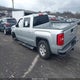3GTU2MEC4GG203145 2016 GMC Sierra 1500 Sle auction photo thumbnail 6