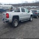 3GTU2MEC4GG203145 2016 GMC Sierra 1500 Sle auction photo thumbnail 8