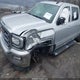 3GTU2MEC4GG203145 2016 GMC Sierra 1500 Sle auction photo thumbnail 11