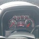 3GTU2MEC4GG203145 2016 GMC Sierra 1500 Sle auction photo thumbnail 12