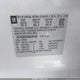 3GTU2MEC4GG203145 2016 GMC Sierra 1500 Sle auction photo thumbnail 14