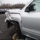 3GTU2MEC4GG203145 2016 GMC Sierra 1500 Sle auction photo thumbnail 28