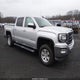 3GTU2MEC4GG203145 2016 GMC Sierra 1500 Sle auction photo thumbnail 1